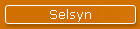 Selsyn