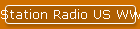 Station Radio US WWII SCR177