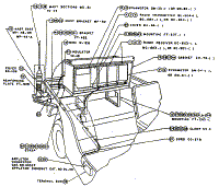 Figure 25a