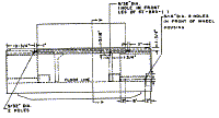 Figure 25d