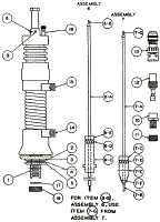 Figure 26